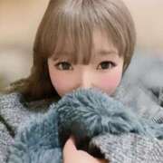 ヒメ日記 2026/03/22 01:38 投稿 のどか ちゃんこ大阪伊丹空港豊中店