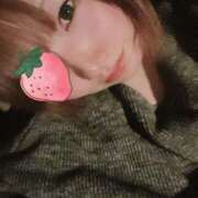 ヒメ日記 2026/03/22 06:33 投稿 のどか ちゃんこ大阪伊丹空港豊中店