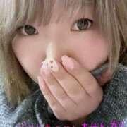 ヒメ日記 2026/03/23 14:52 投稿 のどか ちゃんこ大阪伊丹空港豊中店