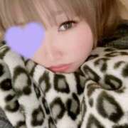 ヒメ日記 2026/03/24 02:12 投稿 のどか ちゃんこ大阪伊丹空港豊中店