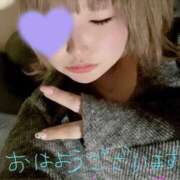 ヒメ日記 2026/03/24 04:02 投稿 のどか ちゃんこ大阪伊丹空港豊中店