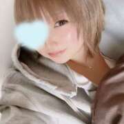 ヒメ日記 2026/03/25 13:03 投稿 のどか ちゃんこ大阪伊丹空港豊中店