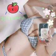 ヒメ日記 2026/03/30 00:59 投稿 のどか ちゃんこ大阪伊丹空港豊中店