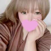 ヒメ日記 2026/04/01 19:02 投稿 のどか ちゃんこ大阪伊丹空港豊中店