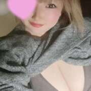 ヒメ日記 2026/04/01 23:16 投稿 のどか ちゃんこ大阪伊丹空港豊中店