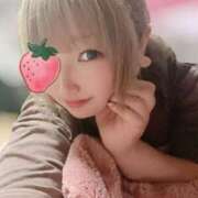 ヒメ日記 2026/04/02 05:28 投稿 のどか ちゃんこ大阪伊丹空港豊中店