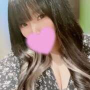 ヒメ日記 2026/04/05 23:33 投稿 のどか ちゃんこ大阪伊丹空港豊中店