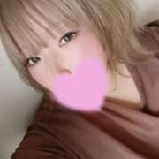 ヒメ日記 2026/04/06 02:16 投稿 のどか ちゃんこ大阪伊丹空港豊中店