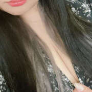 ヒメ日記 2026/04/07 07:45 投稿 のどか ちゃんこ大阪伊丹空港豊中店