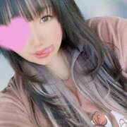 のどか オフの日。 ちゃんこ大阪伊丹空港豊中店