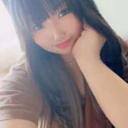 のどか 本日も、、 ちゃんこ大阪伊丹空港豊中店