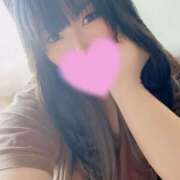 のどか 本日も、、 ちゃんこ大阪伊丹空港豊中店