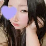 ヒメ日記 2026/04/17 14:00 投稿 のどか ちゃんこ大阪伊丹空港豊中店