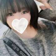 ヒメ日記 2026/04/19 05:06 投稿 のどか ちゃんこ大阪伊丹空港豊中店