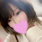 ヒメ日記 2026/04/20 09:08 投稿 のどか ちゃんこ大阪伊丹空港豊中店