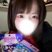 ヒメ日記 2026/02/17 04:00 投稿 もえか ふわふわコレクション川越店