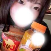 ヒメ日記 2026/02/17 04:10 投稿 もえか ふわふわコレクション川越店