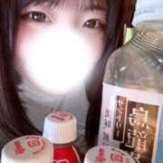 ヒメ日記 2026/02/18 05:40 投稿 もえか ふわふわコレクション川越店