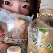 ヒメ日記 2026/02/18 05:45 投稿 もえか ふわふわコレクション川越店