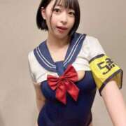 ヒメ日記 2026/02/18 09:16 投稿 田中 RING