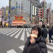 ヒメ日記 2026/02/18 17:15 投稿 田中 RING