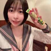 ヒメ日記 2026/02/20 10:21 投稿 田中 RING