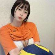 ヒメ日記 2026/02/20 16:45 投稿 田中 RING