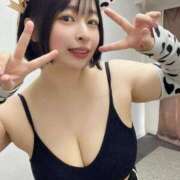 ヒメ日記 2026/02/21 08:30 投稿 田中 RING