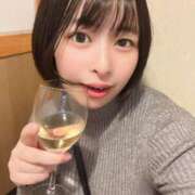 ヒメ日記 2026/02/21 11:36 投稿 田中 RING