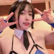 ヒメ日記 2026/02/21 22:02 投稿 田中 RING