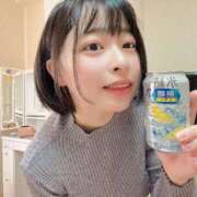 ヒメ日記 2026/02/22 16:01 投稿 田中 RING