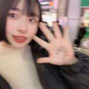 ヒメ日記 2026/02/22 19:29 投稿 田中 RING