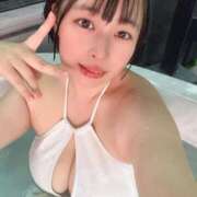 ヒメ日記 2026/03/11 12:57 投稿 田中 RING