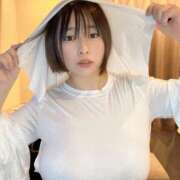 ヒメ日記 2026/03/13 07:26 投稿 田中 RING