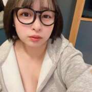 ヒメ日記 2026/03/13 14:19 投稿 田中 RING