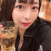 ヒメ日記 2026/03/13 16:23 投稿 田中 RING