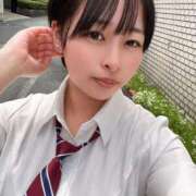 ヒメ日記 2026/04/18 19:14 投稿 田中 RING