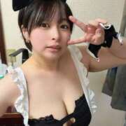 ヒメ日記 2026/04/25 08:24 投稿 田中 RING