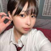 ヒメ日記 2026/04/26 10:27 投稿 田中 RING