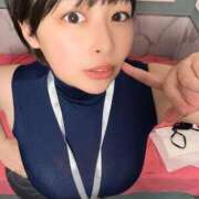 ヒメ日記 2026/04/30 13:55 投稿 田中 RING