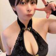 ヒメ日記 2026/05/01 20:31 投稿 田中 RING