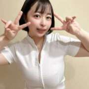 ヒメ日記 2026/05/03 15:12 投稿 田中 RING