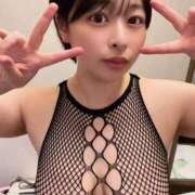 ヒメ日記 2026/05/04 05:19 投稿 田中 RING