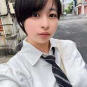 ヒメ日記 2026/05/04 12:16 投稿 田中 RING