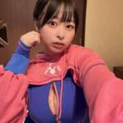ヒメ日記 2026/05/04 23:02 投稿 田中 RING