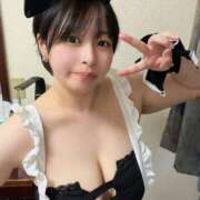 ヒメ日記 2026/05/05 11:01 投稿 田中 RING