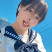 ヒメ日記 2026/05/05 15:30 投稿 田中 RING