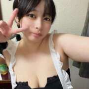 ヒメ日記 2026/05/05 22:31 投稿 田中 RING