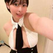 ヒメ日記 2026/05/06 08:31 投稿 田中 RING