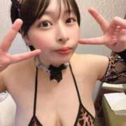ヒメ日記 2026/05/06 11:03 投稿 田中 RING